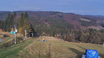 Snímek    2.11.2025 v 08:30