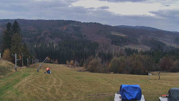 Snímek    2.11.2025 v 15:30