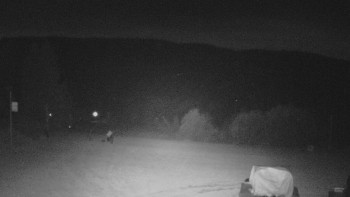 Snímek    2.11.2025 v 21:30