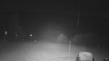 Snímek    2.11.2025 v 23:00