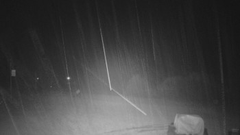 Snímek    2.11.2025 v 23:30