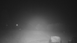 Panorama Vičanov - Tesák