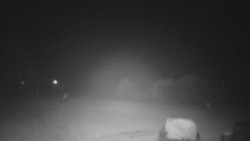 Panorama Vičanov - Tesák