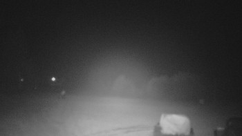 Snímek    3.11.2025 v 00:30