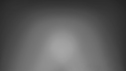 Panorama Vičanov - Tesák