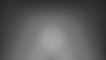 Snímek    3.11.2025 v 02:00