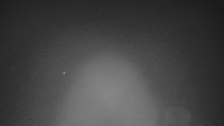 Panorama Vičanov - Tesák