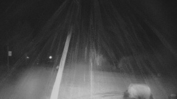 Snímek    3.11.2025 v 04:30