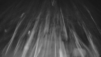 Snímek    3.11.2025 v 05:00