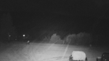 Snímek    3.11.2025 v 05:30