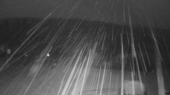 Snímek    3.11.2025 v 06:00