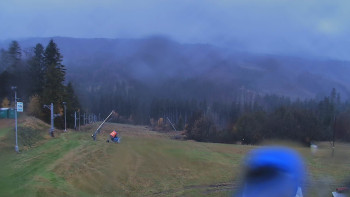 Snímek    3.11.2025 v 07:00