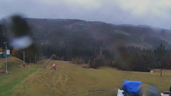 Snímek    3.11.2025 v 08:00