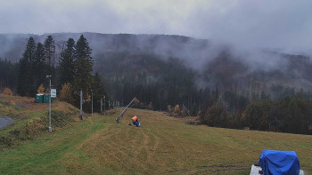 Snímek    3.11.2025 v 09:30