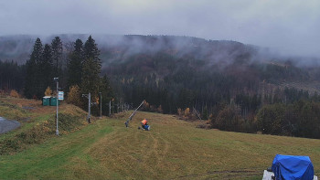 Snímek    3.11.2025 v 10:00