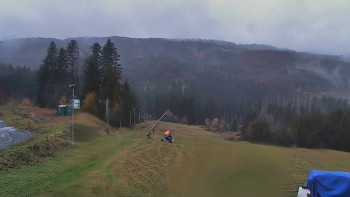 Snímek    3.11.2025 v 10:30