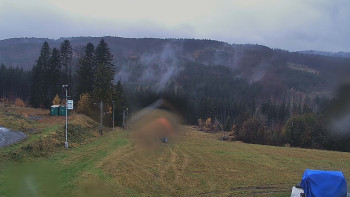 Snímek    3.11.2025 v 11:00