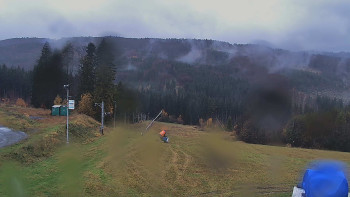 Snímek    3.11.2025 v 12:00