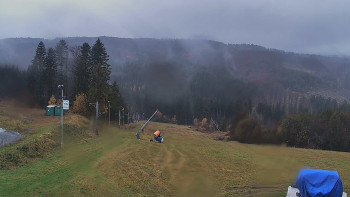 Snímek    3.11.2025 v 13:30