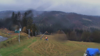 Snímek    3.11.2025 v 15:30