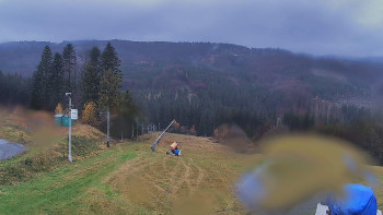 Snímek    3.11.2025 v 16:00