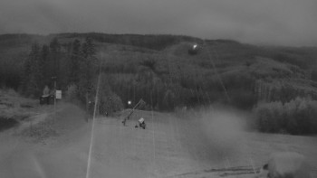 Snímek    3.11.2025 v 17:00