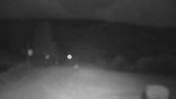 Panorama Vičanov - Tesák