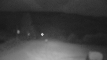 Snímek    3.11.2025 v 19:00