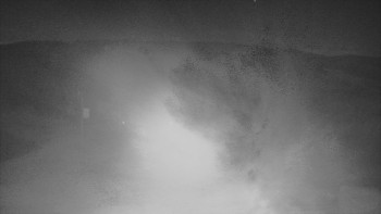 Snímek    4.11.2025 v 00:00