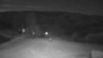 Snímek    4.11.2025 v 00:30