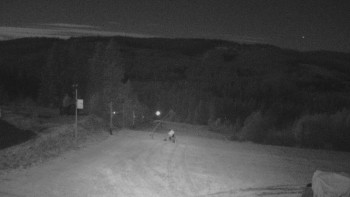 Snímek    4.11.2025 v 01:00