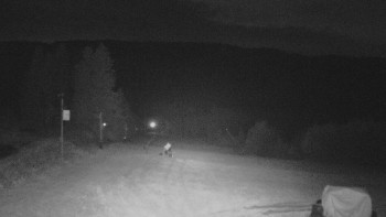 Snímek    4.11.2025 v 05:00