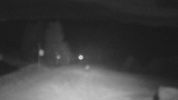 Panorama Vičanov - Tesák