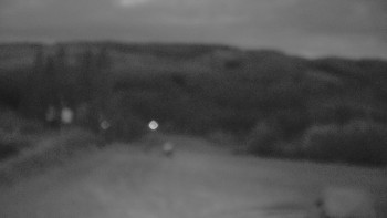 Snímek    4.11.2025 v 06:00