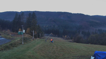 Snímek    4.11.2025 v 07:30