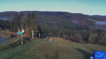 Snímek    4.11.2025 v 08:30