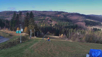 Snímek    4.11.2025 v 11:30