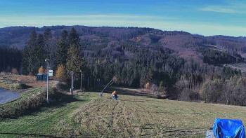 Snímek    4.11.2025 v 13:30