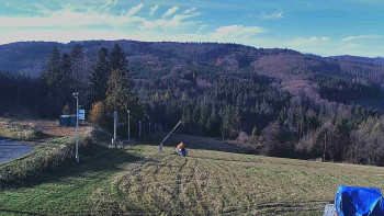 Snímek    4.11.2025 v 14:30