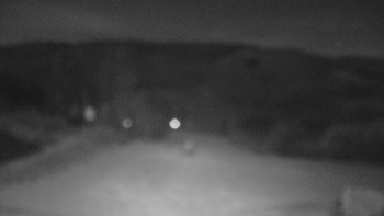 Snímek 5.11.2025 v 01:00