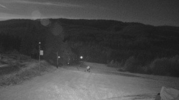 Snímek 5.11.2025 v 04:30