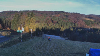 Snímek 5.11.2025 v 07:30