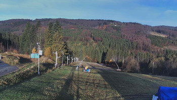 Snímek 5.11.2025 v 08:00