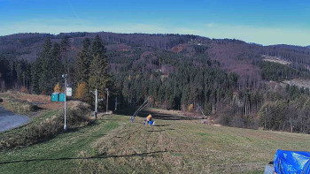 Snímek 5.11.2025 v 11:00