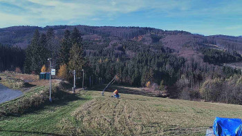 Snímek 5.11.2025 v 13:30