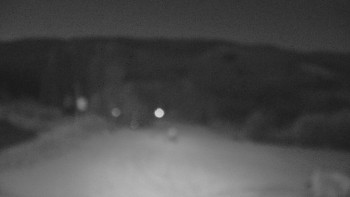 Snímek 6.11.2025 v 02:30