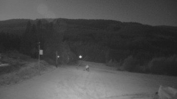 Snímek 6.11.2025 v 05:30