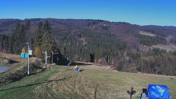 Snímek 6.11.2025 v 09:30