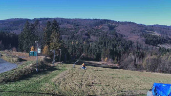 Snímek 6.11.2025 v 13:00