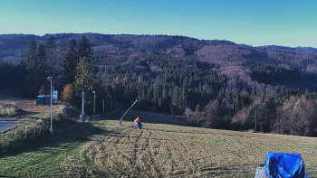 Snímek 6.11.2025 v 14:30